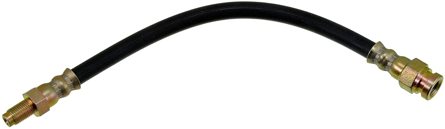 Dorman H38328 Hydraulic Brake Hose