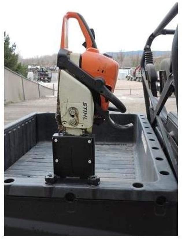 Hornet Outdoors RZ-3006 Chainsaw Bracket RZR