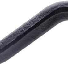 ACDelco 45C0082 Professional Pitman Arm