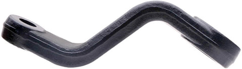 ACDelco 45C0082 Professional Pitman Arm