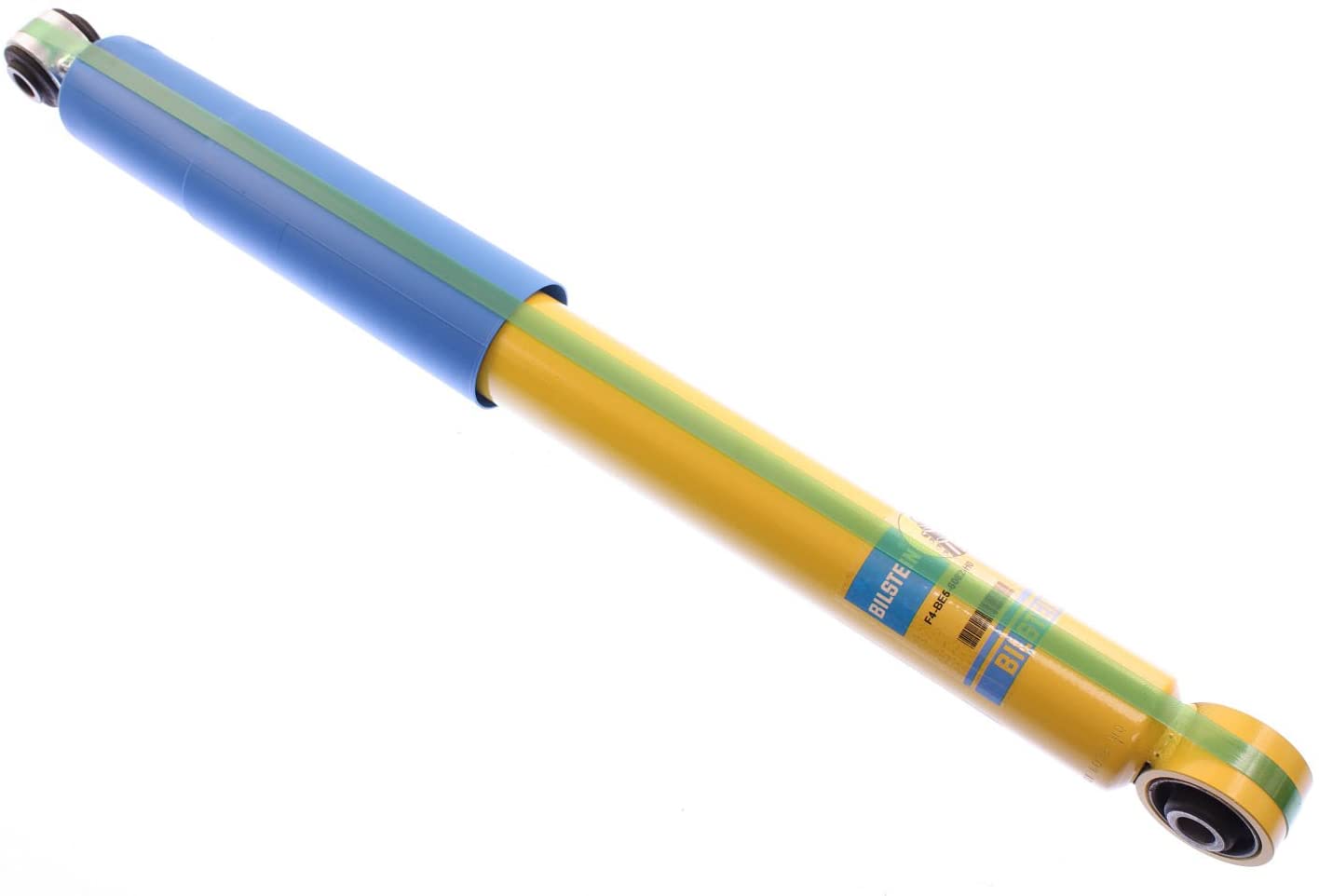 Bilstein (24-060820) 4600 Series Shock Absorber