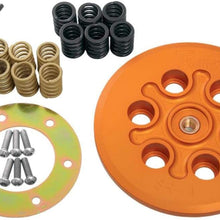Barnett Performance Products Clutch Spring Conversion Kit 511-30-10004