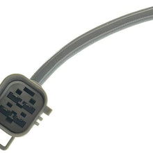 Upstream Oxygen Sensor for 2001-2002 Volvo S60 V70 L5 2.4L B5244S
