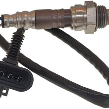 Oxygen O2 Sensor 234-4012 for Chevy Chevrolet Blazer C/K1500 2500 Camaro Express 3500 Suburban Silverado Tahoe GMC Savana Sierra Yukon XL Jimmy