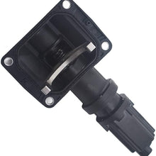52114387AF 52114387AE New Front Differential 4WD Lock Axle Actuator Fit for Dodge Ram 1500 Pickup Truck 600-399