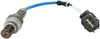 Amrxuts 234-9005 Upstream Air Fuel Ratio Oxygen Sensor for ACURA 2002-2004 RSX 2.0L-L4 2001-2005 for Honda Civic 1.7L-L4 36531-PPA-305