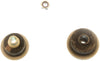 Bilstein (24-186735) 5100 Series Front Shock Absorber