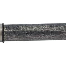 GSP NCV11558 CV Axle Shaft Assembly - Right Front (Passenger Side)