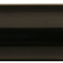 Gabriel 83203 FleetLine Heavy Duty Shock Absorber