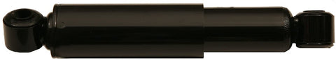 Gabriel 83203 FleetLine Heavy Duty Shock Absorber