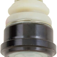 TRW Automotive JBJ875 Suspension Ball Joint for Ford Mustang: 1994-2004 and other applications