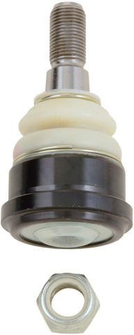 TRW Automotive JBJ875 Suspension Ball Joint for Ford Mustang: 1994-2004 and other applications