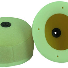 Fast Filters Fast 3 Air Filter 1342
