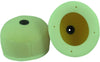 Fast Filters Fast 3 Air Filter 1342
