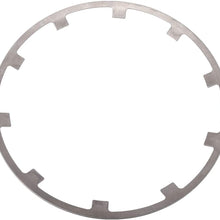 Acdelco 24287542 GM Original Equipment Automatic Transmission Clutch Pack Piston Return Spring, 1 Pack