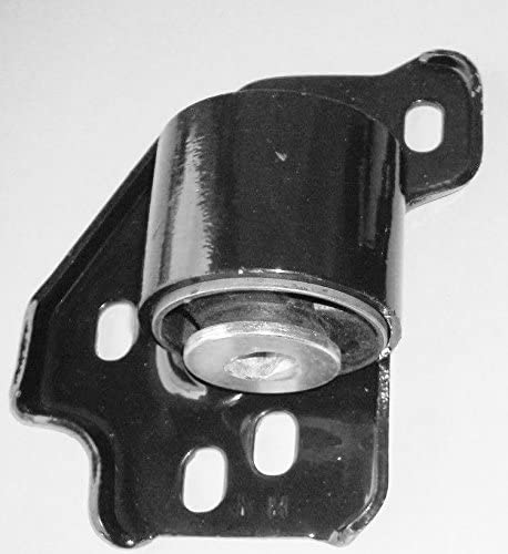 Tpp Lower Control Arm Mount Bushing Right Big Hole 03-04 Crn Vic Marquis Town Car