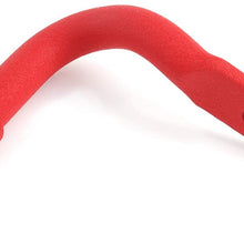 ROADFAR Automotive Replacement Sway Bars Parts Rear Fit For 2016-2020 for Honda Civic