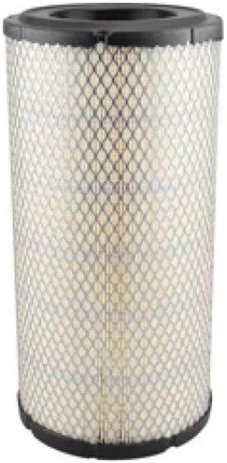 Baldwin Heavy Duty RS4678 Radial Seal Outer Air Element