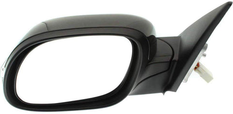 Kool-Vue KA55EL-S Mirror