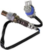 ZBN Oxygen O2 Sensor 234-4647 for Chevy Silverado Express 1500 2500 3500 Impala Malibu Suburban Tahoe,GMC Savana Sierra Yukon Envoy Fit 234-4407 2344647 213-2874 ES20320 12559848 12561777 12562621