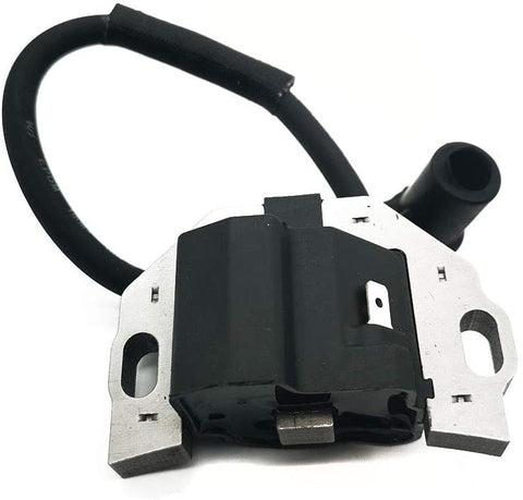 21171-0743 Ignition Coil for Kawasaki FR FS FX Series 481V 541V 600V 651V 691V 730V 921V Engines Replaces 211710743 21171-0711 211710711