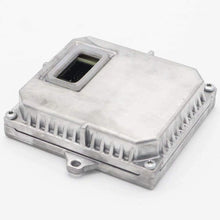 YYCOLTD OEM # 1307329074 Xenon HID Ballast Headlight Control Module 1307329074for BM W