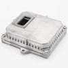 YYCOLTD OEM # 1307329074 Xenon HID Ballast Headlight Control Module 1307329074for BM W