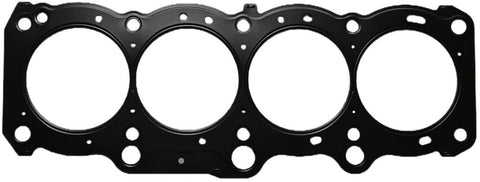 ITM Engine Components 09-41607 Cylinder Head Gasket for Toyota 2.0L/2.2L 3SFE/5SFE Camry, Celica, Rav4, Solara