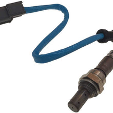 Oxygen O2 Sensor Upstream 234-9005 for Honda Cr-v Civic Acura Rsx