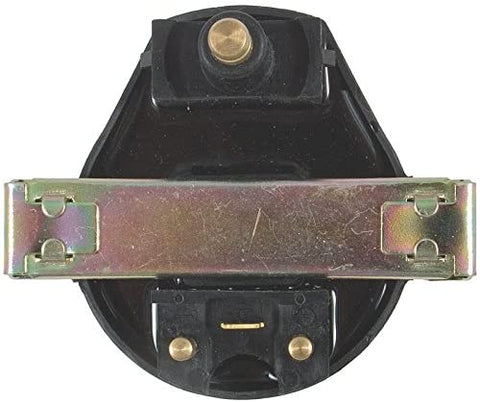 Premier Gear PG-CUF50 Professional Grade New Ignition Coil