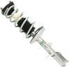 Sensen 9213-0012 Strut