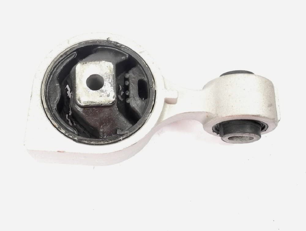 Premium Motor PM4350 Front Engine Torque Strut Mount Compatible With: Nissan Altima