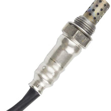 higherbro 2x Up+Downstream Oxygen Sensors 1&2 for Volvo S60 V70 2000 2001 2001 2003 04 2.3L