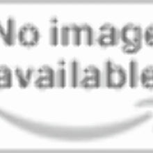 Raybestos MGD1665CH Reliant Brake Pad Set, 1 Pack