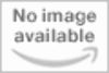 Raybestos MGD1665CH Reliant Brake Pad Set, 1 Pack