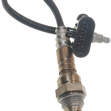 YCT Oxygen O2 Sensor Upstream Downstream Fits 15561 15557 For Chevrolet Chevy Aveo Pontiac GTO Wave Wave5