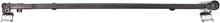 Spectra Premium 7-3053 Condenser