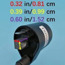 Tuzliufi Ignition Coil for Foreman TRX500FE TRX500FM TRX FE FM 400 450 500 650 Fourtrax Rancher 250 300 350 525 Outlaw Predator Scrambler Sport Xplorer Xpress Trail Boss Blazer 30500-HN7-003 Z379