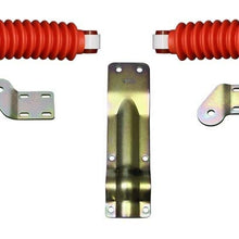 Skyjacker 7270 Steering Stabilizer Dual Kit