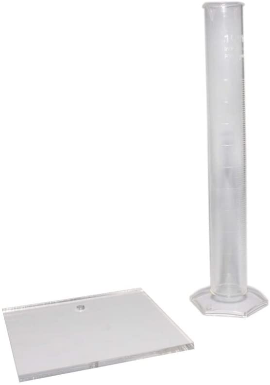 COMP Cams 4975 Economy Head CC Kit