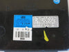 Genuine Hyundai 95400-2E221 ETACS and Receiver Module Assembly
