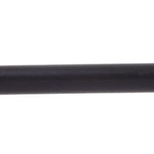 AUTOMUTO Replacement Parts Rear Sway Bar Links fit for 86 87 1988 89 90 91 92 93 94 95 96 97 98 99 00 01 02for Chevrolet Prizm for Geo Prizm for Lexus ES250 for Toyota Camry Celica Corolla