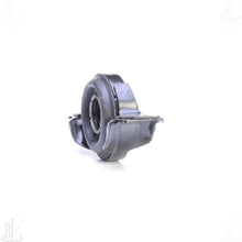 Anchor 6082 Drive Shaft Center Support