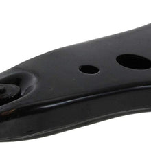 Centric 622.44041 Control Arm