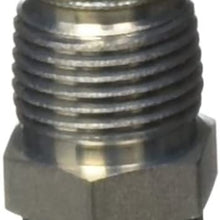 Be Cool 75030 Sender