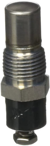 Be Cool 75030 Sender