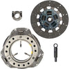 RhinoPac OE Plus Clutch Kit (07-514)