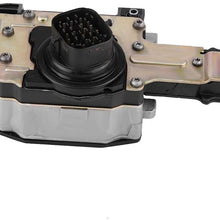45RFE 545RFE Remanufactured Transmission Shift Solenoid Compatible with Dodge Jeep 1999-2003