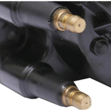HICKS 5C1058 10467067 Ignition Coil Pack of 3 for 3.8L L4 V6 - Bu-ick Lesabre LaCrosse, Che vy Impala Monte Carlo, Pont iac Grand Prix 1991-2008, Replace OE# DR39 E530C D555 C849 D545 D576 C1235
