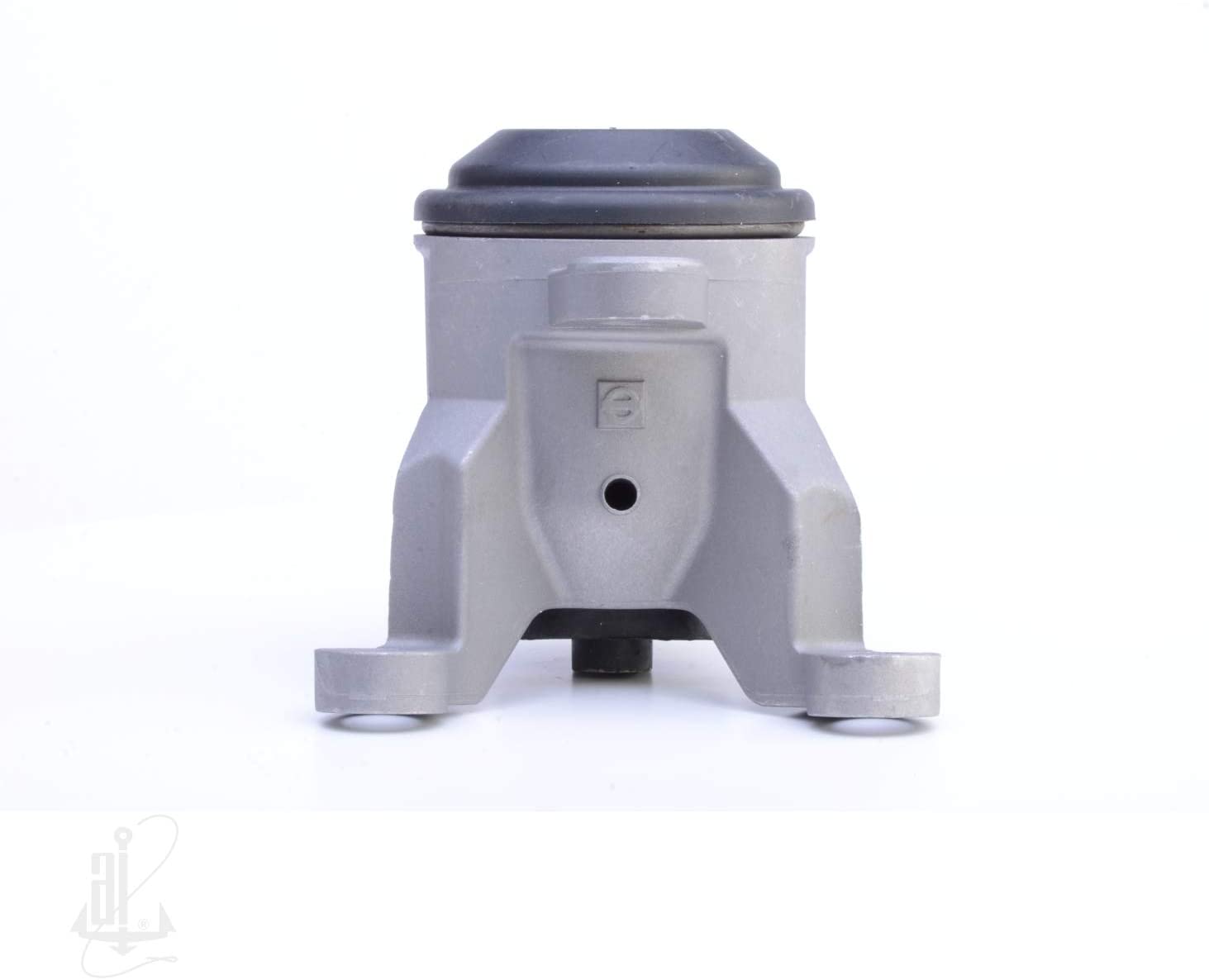 Anchor 9622 Engine Mount